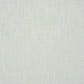 Purchase 85520 | Dean Indoor/Outdoor, Mist - Schumacher Fabric