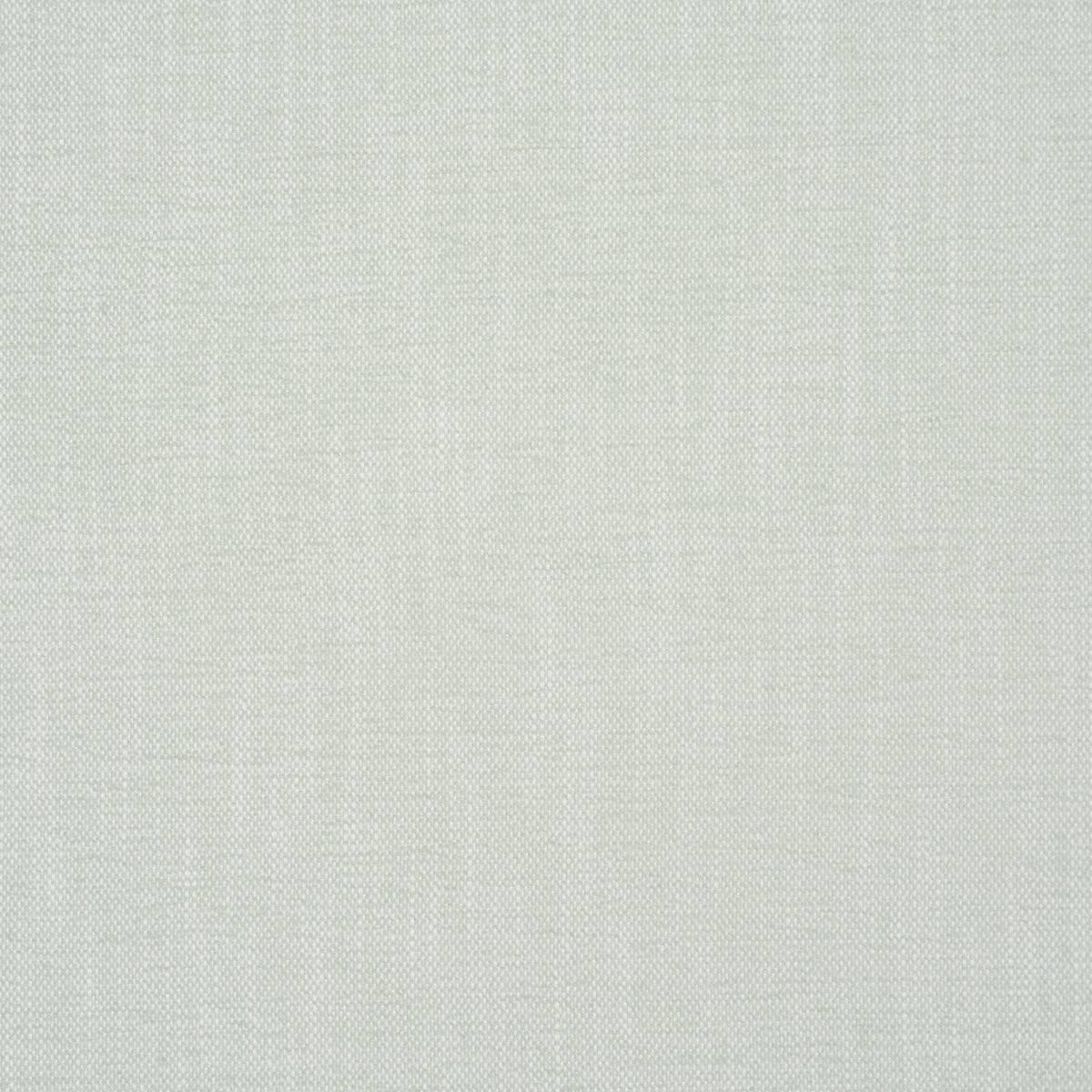 Purchase 85520 | Dean Indoor/Outdoor, Mist - Schumacher Fabric
