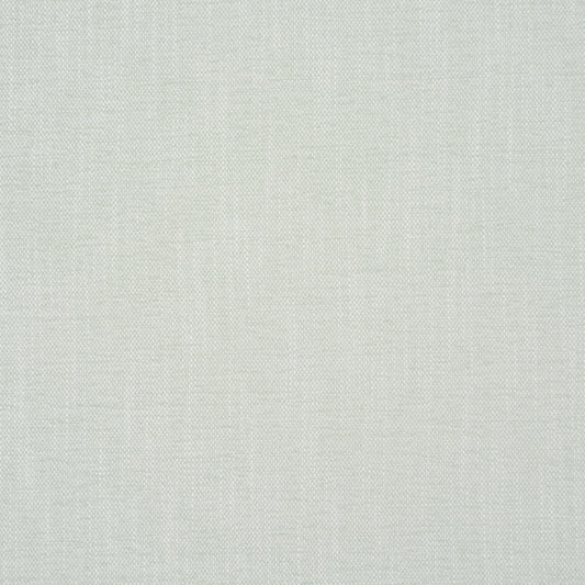 Purchase 85520 | Dean Indoor/Outdoor, Mist - Schumacher Fabric