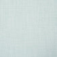 Purchase 85521 | Dean Indoor/Outdoor, Mineral - Schumacher Fabric