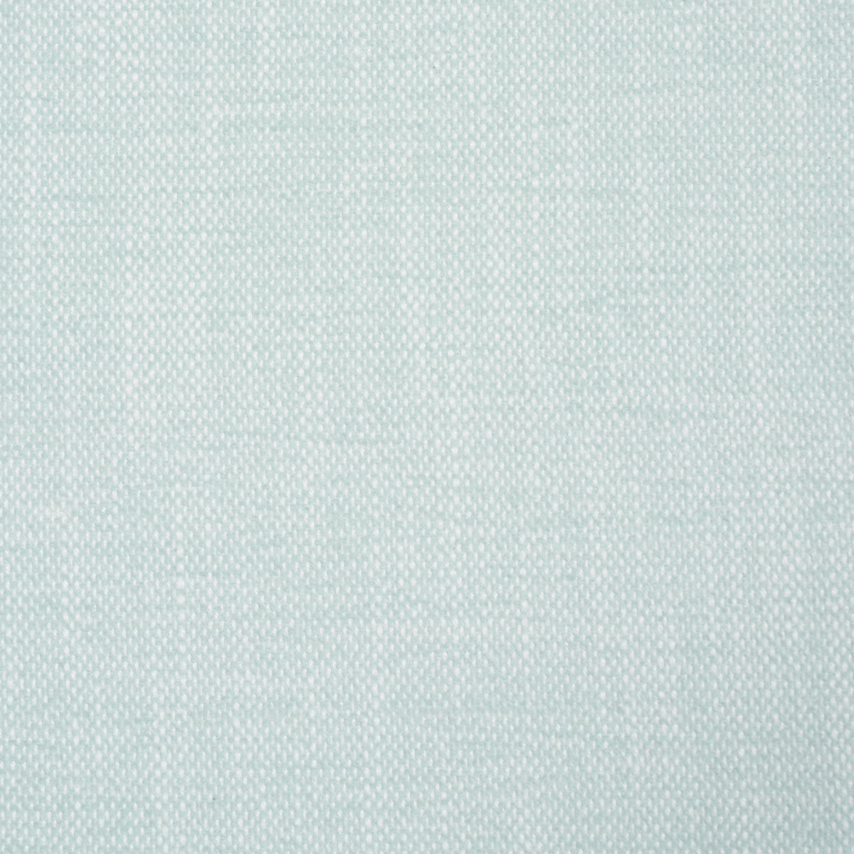 Purchase 85521 | Dean Indoor/Outdoor, Mineral - Schumacher Fabric