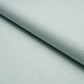 Purchase 85521 | Dean Indoor/Outdoor, Mineral - Schumacher Fabric