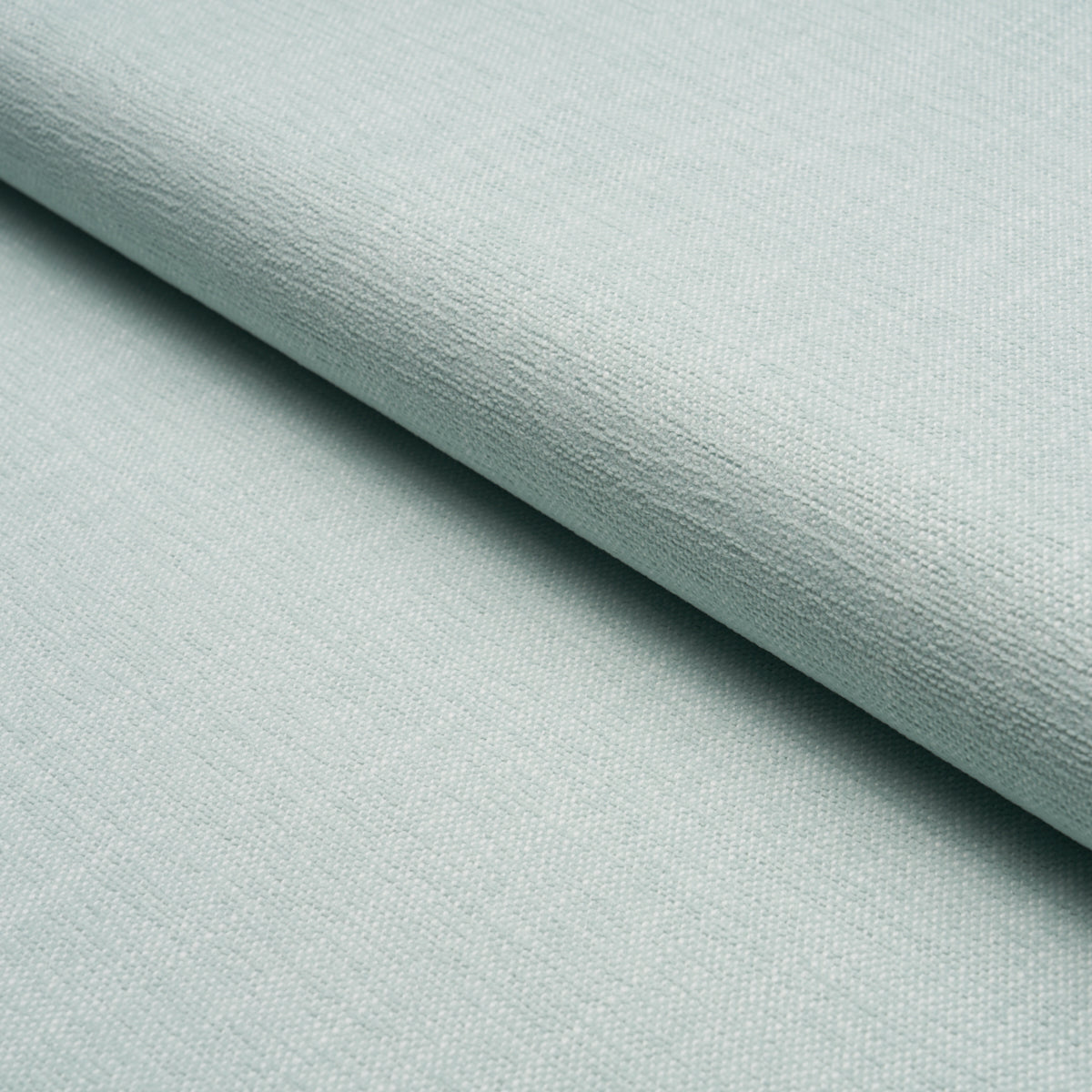 Purchase 85521 | Dean Indoor/Outdoor, Mineral - Schumacher Fabric