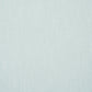Purchase 85521 | Dean Indoor/Outdoor, Mineral - Schumacher Fabric