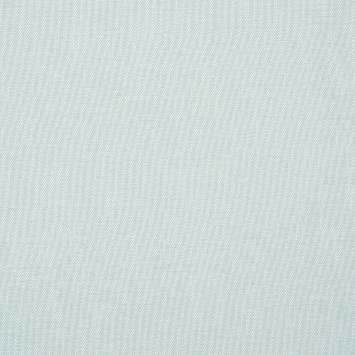 Purchase 85521 | Dean Indoor/Outdoor, Mineral - Schumacher Fabric