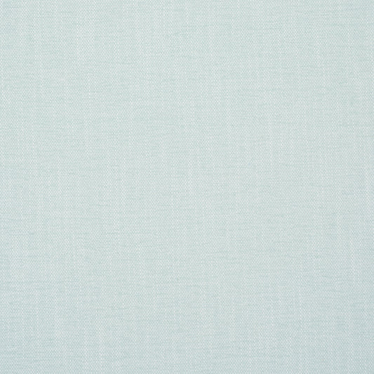 Purchase 85521 | Dean Indoor/Outdoor, Mineral - Schumacher Fabric