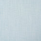 Purchase 85522 | Dean Indoor/Outdoor, Sky - Schumacher Fabric