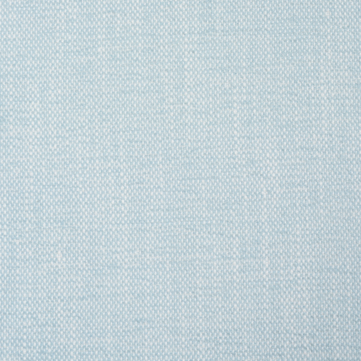 Purchase 85522 | Dean Indoor/Outdoor, Sky - Schumacher Fabric