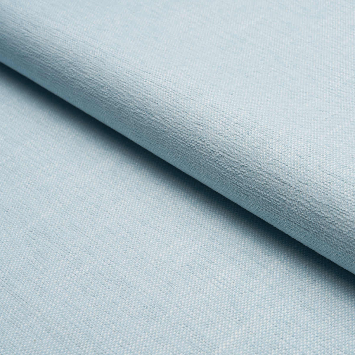 Purchase 85522 | Dean Indoor/Outdoor, Sky - Schumacher Fabric