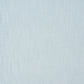 Purchase 85522 | Dean Indoor/Outdoor, Sky - Schumacher Fabric