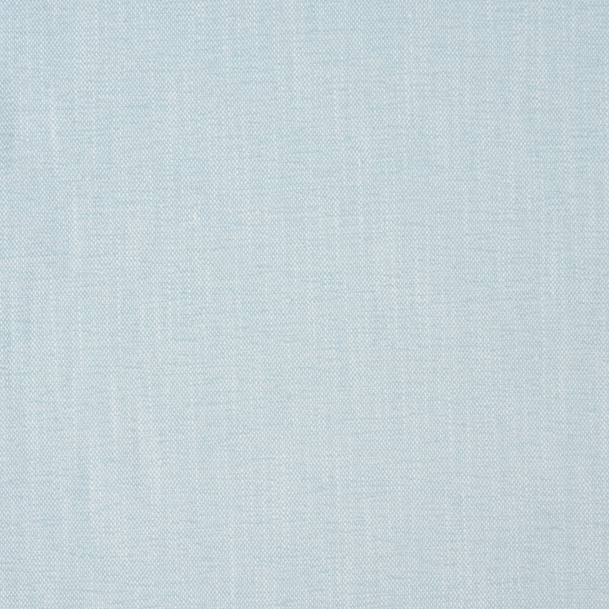 Purchase 85522 | Dean Indoor/Outdoor, Sky - Schumacher Fabric