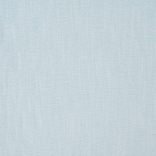 Purchase 85522 | Dean Indoor/Outdoor, Sky - Schumacher Fabric