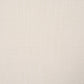 Purchase 85523 | Dean Indoor/Outdoor, Alabaster - Schumacher Fabric