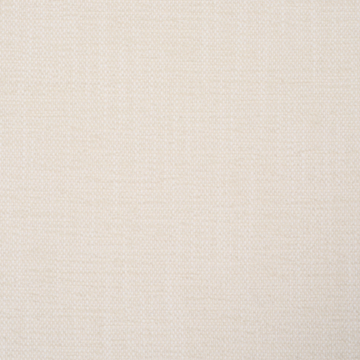 Purchase 85523 | Dean Indoor/Outdoor, Alabaster - Schumacher Fabric