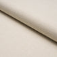 Purchase 85523 | Dean Indoor/Outdoor, Alabaster - Schumacher Fabric