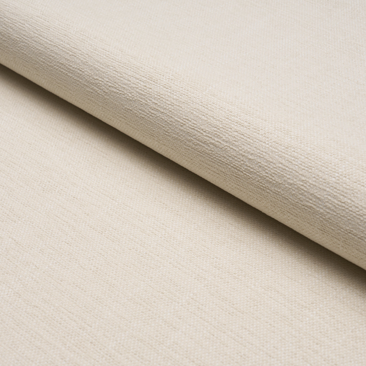 Purchase 85523 | Dean Indoor/Outdoor, Alabaster - Schumacher Fabric