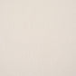 Purchase 85523 | Dean Indoor/Outdoor, Alabaster - Schumacher Fabric