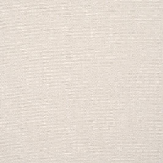 Purchase 85523 | Dean Indoor/Outdoor, Alabaster - Schumacher Fabric