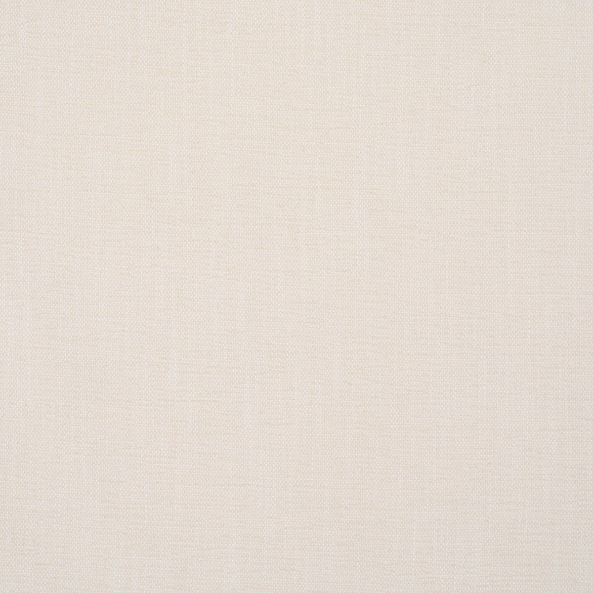 Purchase 85523 | Dean Indoor/Outdoor, Alabaster - Schumacher Fabric