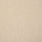 Purchase 85524 | Dean Indoor/Outdoor, Ecru - Schumacher Fabric