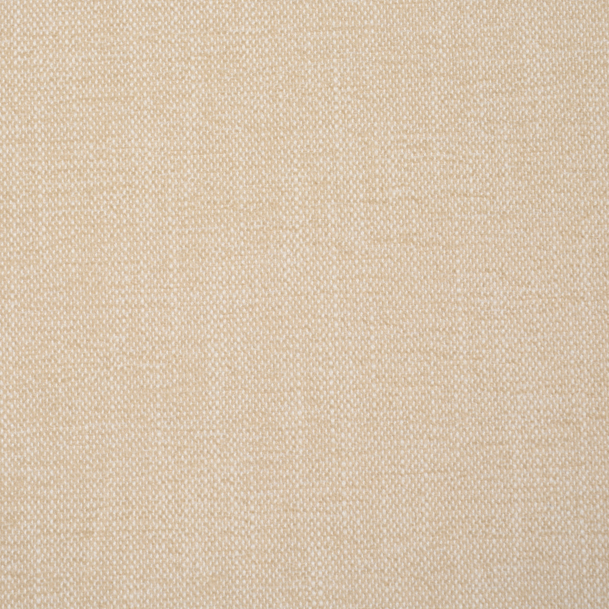 Purchase 85524 | Dean Indoor/Outdoor, Ecru - Schumacher Fabric