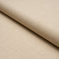 Purchase 85524 | Dean Indoor/Outdoor, Ecru - Schumacher Fabric