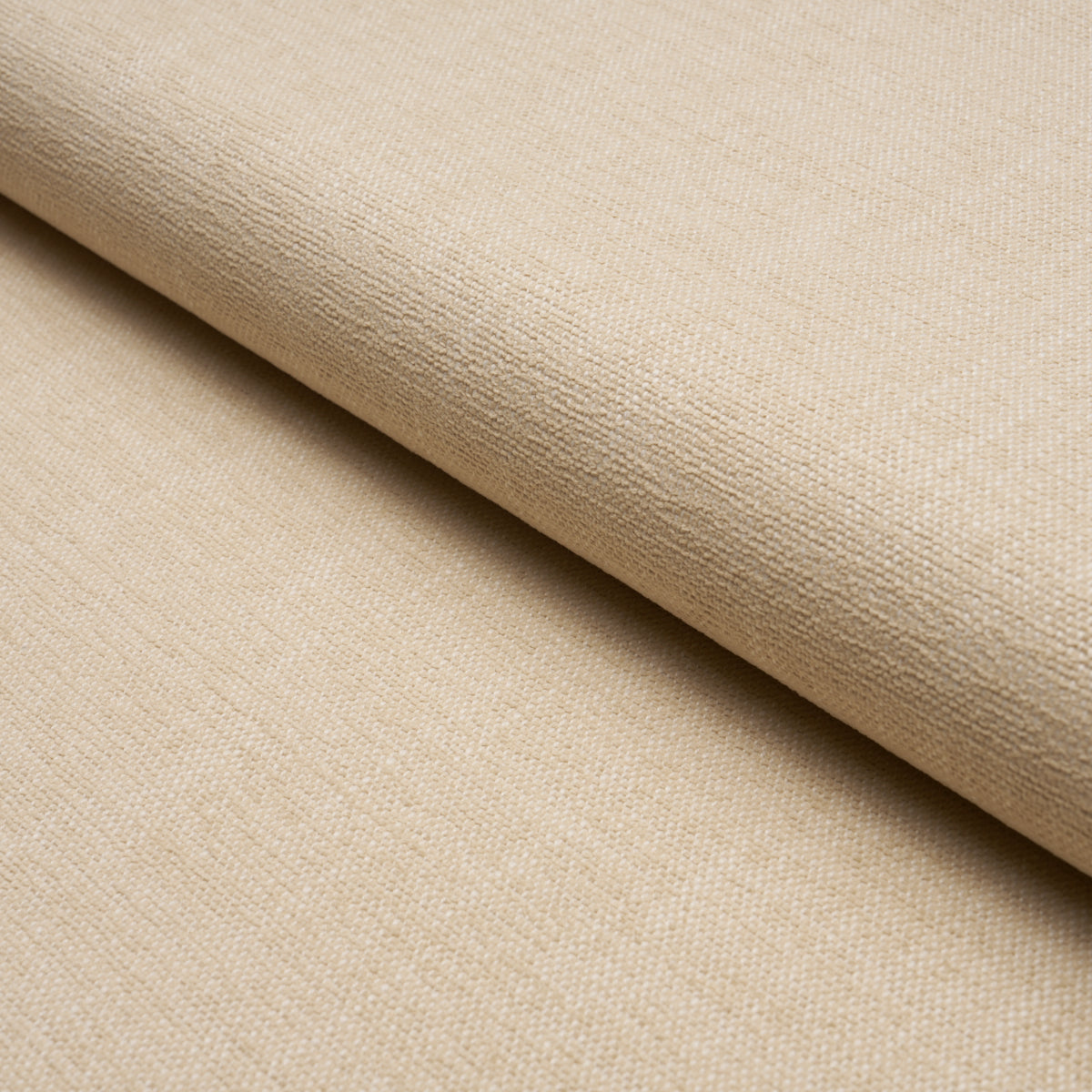 Purchase 85524 | Dean Indoor/Outdoor, Ecru - Schumacher Fabric