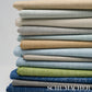 Purchase 85524 | Dean Indoor/Outdoor, Ecru - Schumacher Fabric