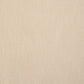 Purchase 85524 | Dean Indoor/Outdoor, Ecru - Schumacher Fabric