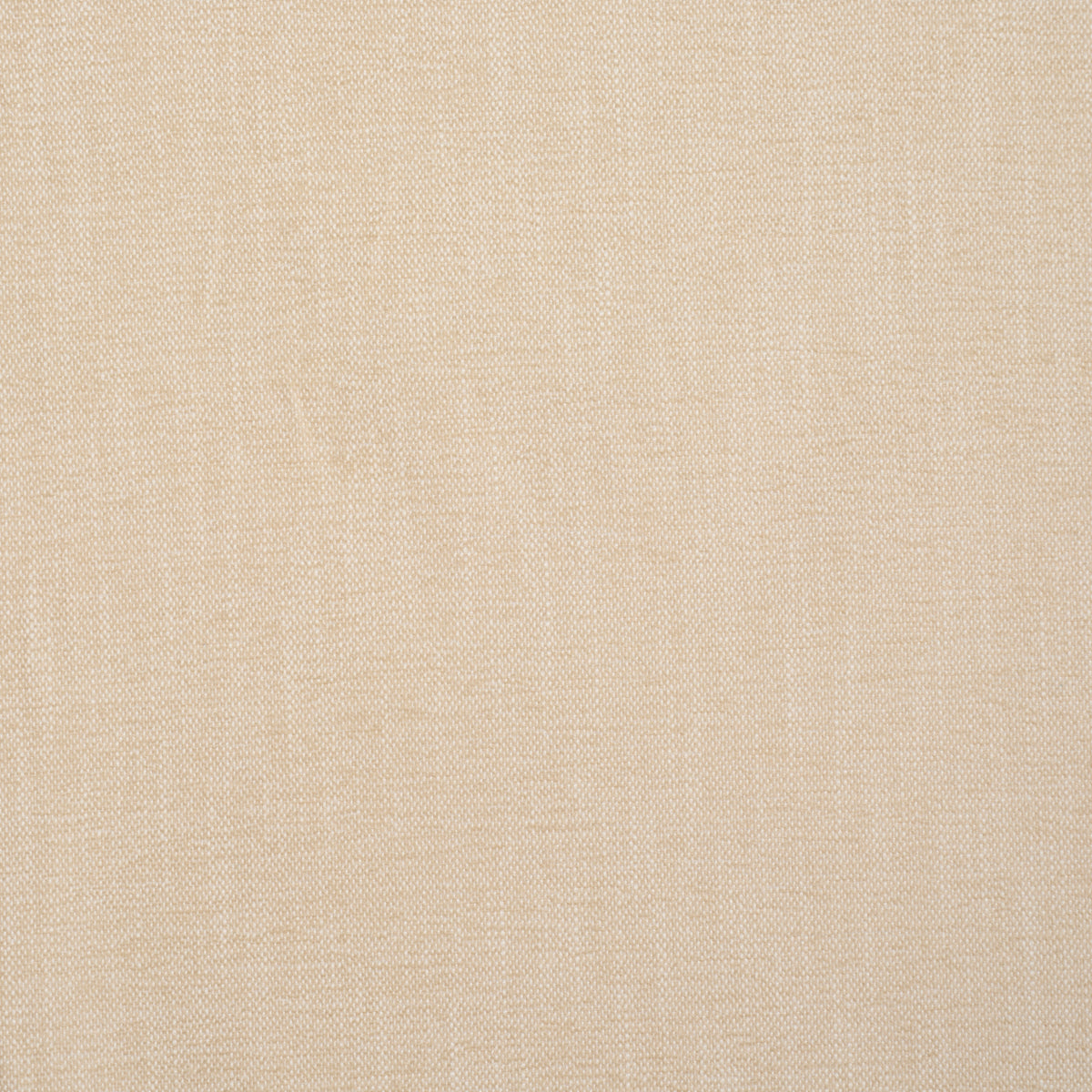 Purchase 85524 | Dean Indoor/Outdoor, Ecru - Schumacher Fabric