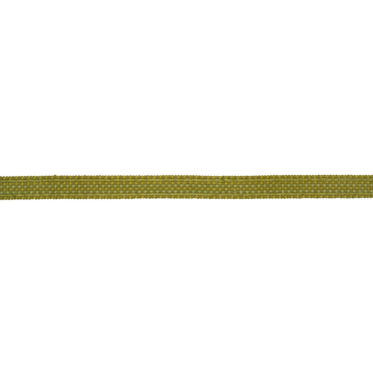 Purchase 85540 | Country Braid, Grass - Schumacher Trim