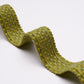 Purchase 85540 | Country Braid, Grass - Schumacher Trim