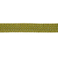 Purchase 85540 | Country Braid, Grass - Schumacher Trim
