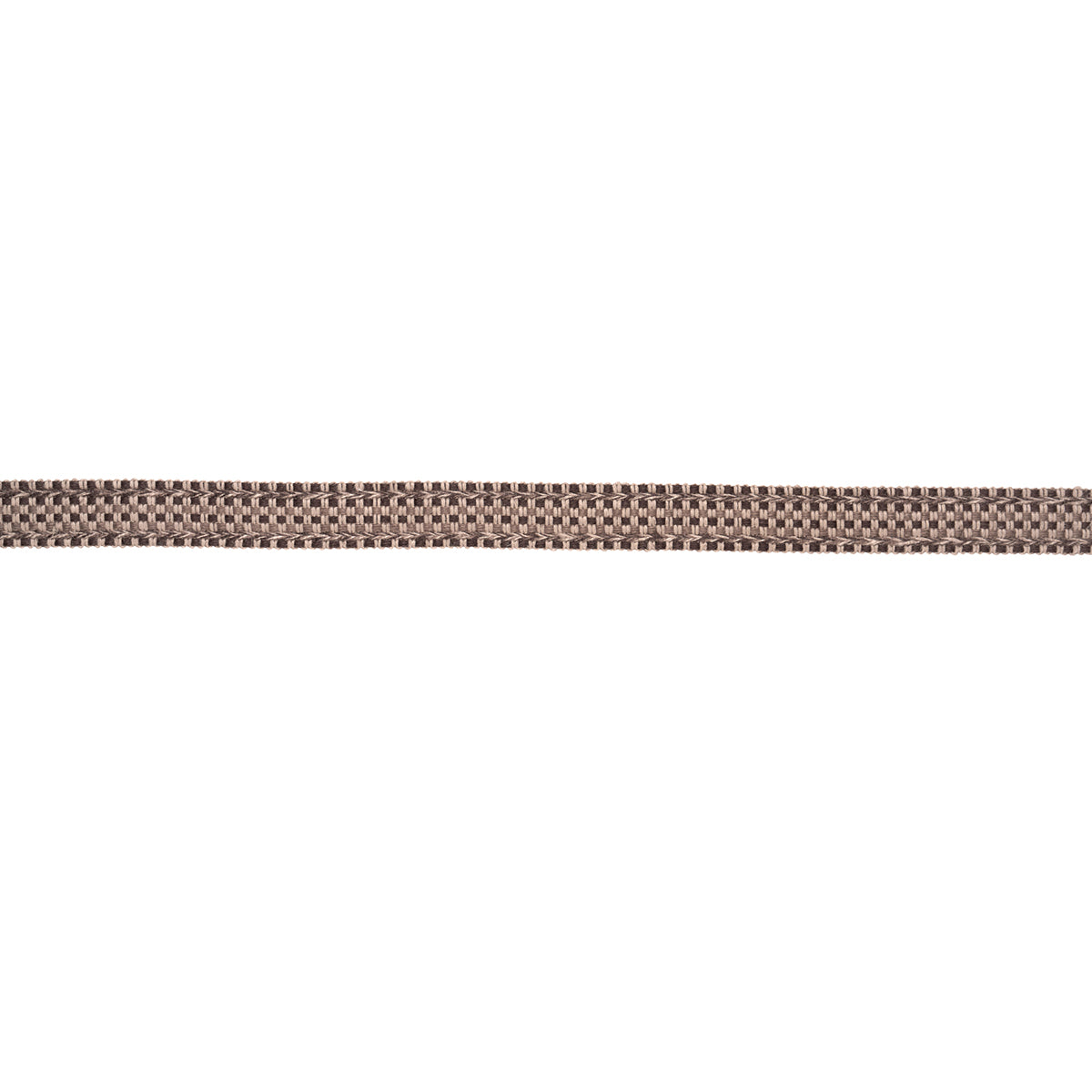 Purchase 85543 | Country Braid, Burlap - Schumacher Trim