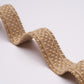 Purchase 85544 | Country Braid, Flax - Schumacher Trim