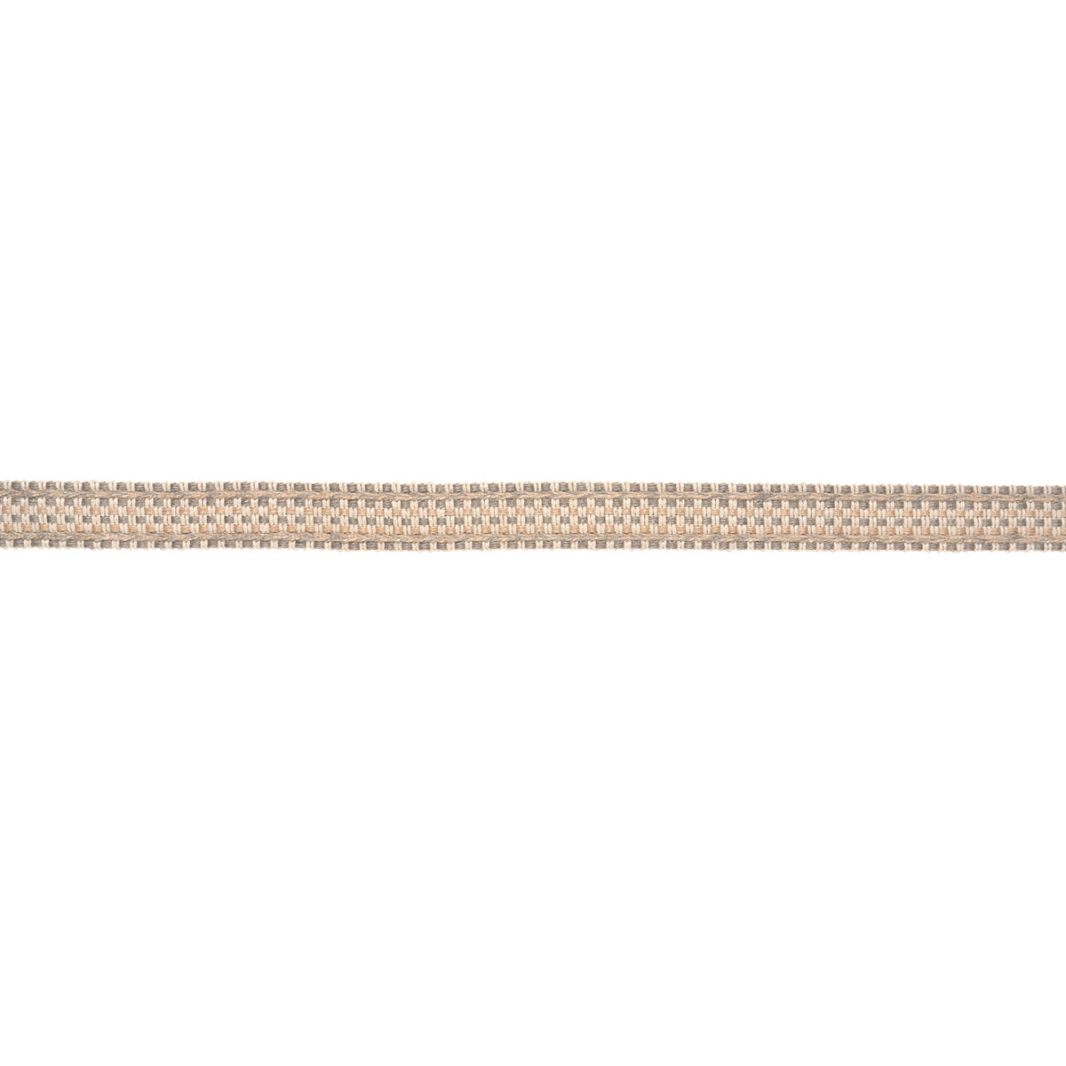 Purchase 85545 | Country Braid, Neutral - Schumacher Trim