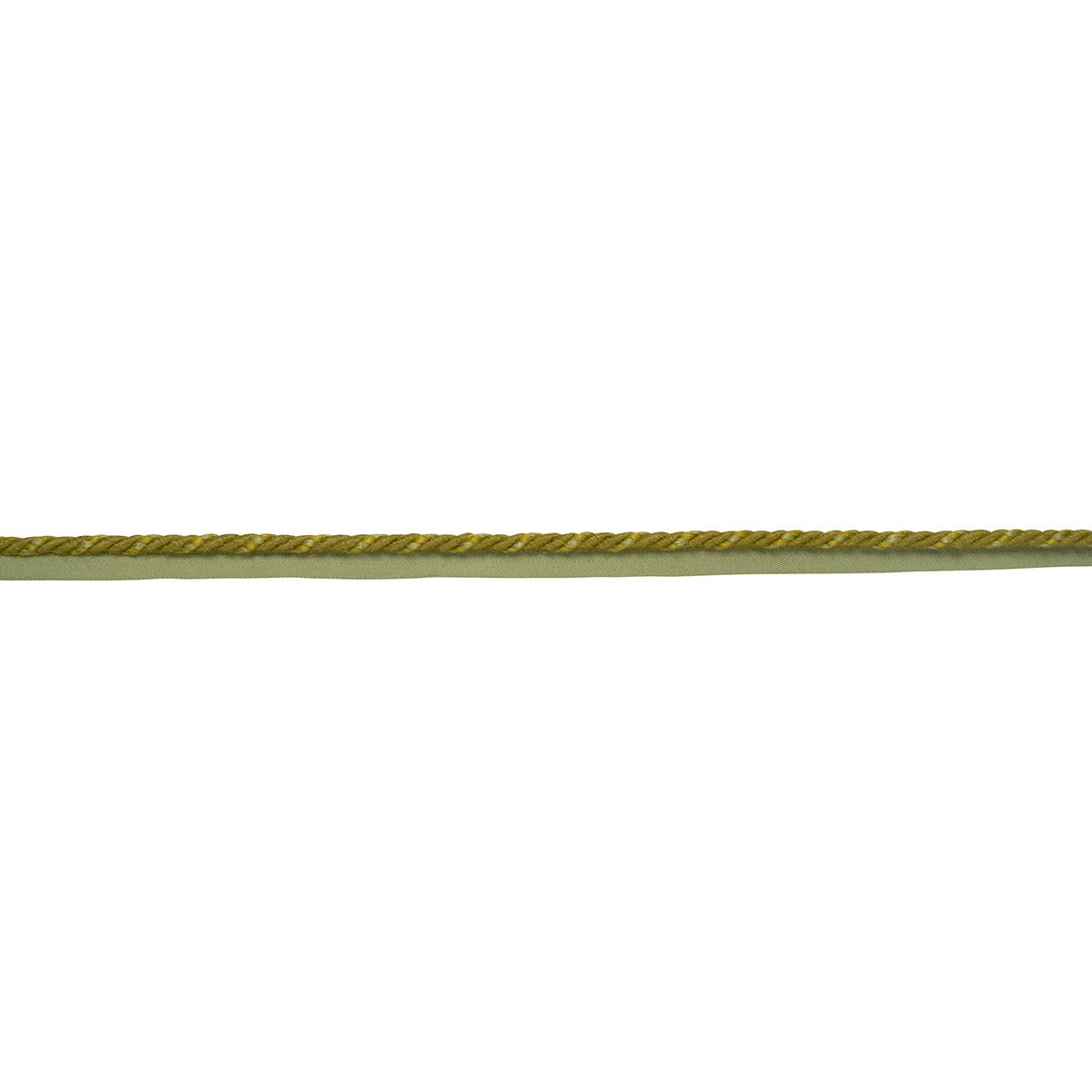 Purchase 85550 | Country Cord, Grass - Schumacher Trim