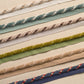 Purchase 85550 | Country Cord, Grass - Schumacher Trim
