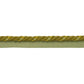 Purchase 85550 | Country Cord, Grass - Schumacher Trim