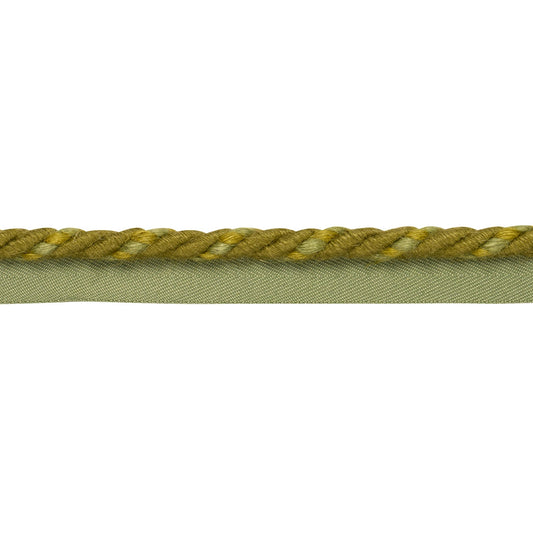 Purchase 85550 | Country Cord, Grass - Schumacher Trim