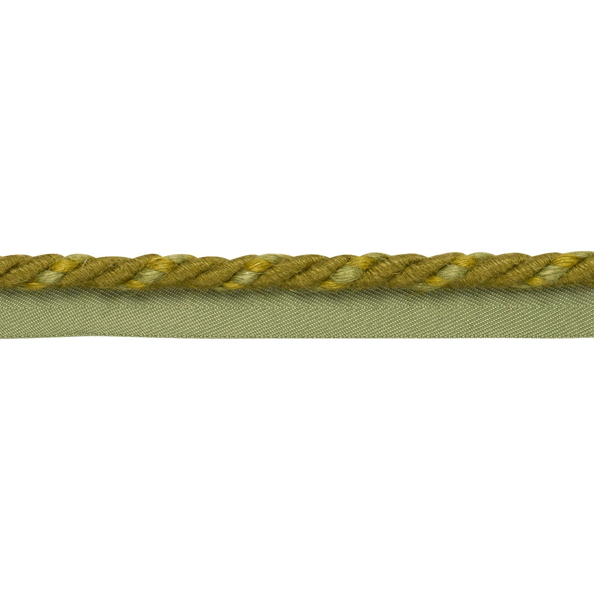 Purchase 85550 | Country Cord, Grass - Schumacher Trim