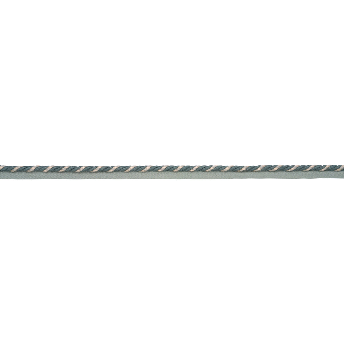 Purchase 85551 | Country Cord, Teal - Schumacher Trim