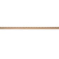 Purchase 85552 | Country Cord, Flax - Schumacher Trim