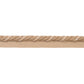 Purchase 85552 | Country Cord, Flax - Schumacher Trim