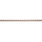 Purchase 85553 | Country Cord, Burlap - Schumacher Trim