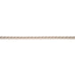 Purchase 85554 | Country Cord, Neutral - Schumacher Trim