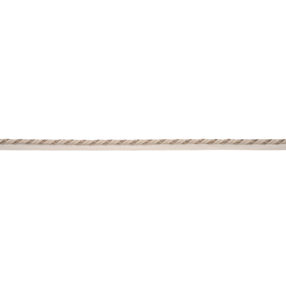 Purchase 85554 | Country Cord, Neutral - Schumacher Trim