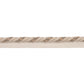 Purchase 85554 | Country Cord, Neutral - Schumacher Trim