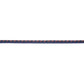 Purchase 85555 | Country Cord, Denim - Schumacher Trim