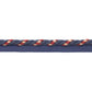 Purchase 85555 | Country Cord, Denim - Schumacher Trim